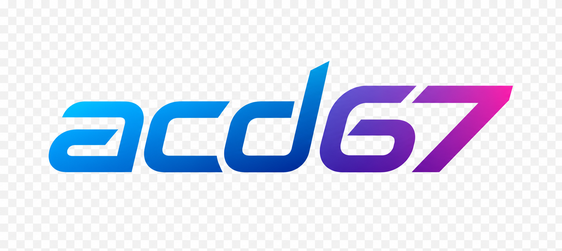 acd67